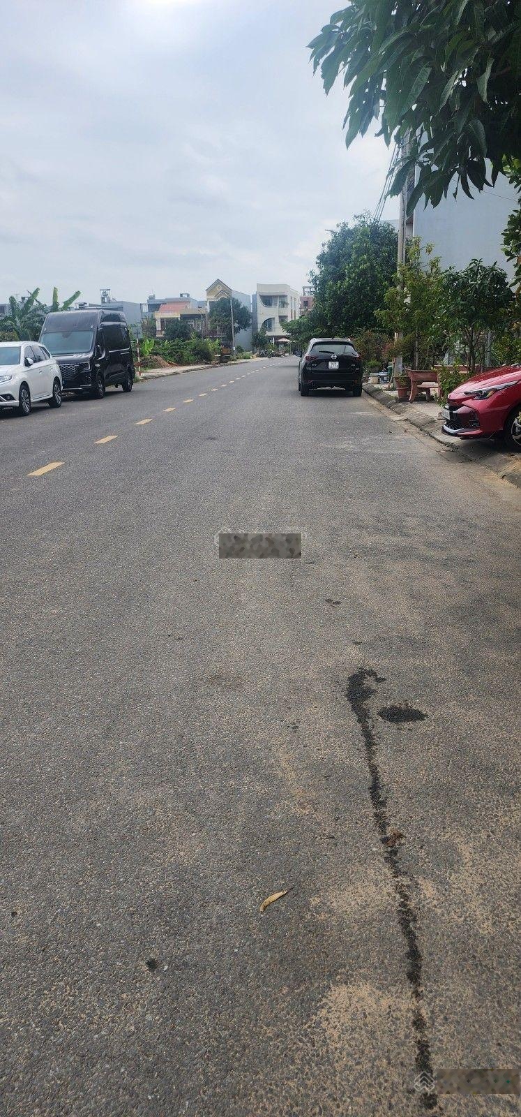 Bán đất tại Cồn Dầu 23 , 6,95 tỷ, 101,5m2, Chính chủ giá siêu hời. Mua là lời ngay tức khắc.