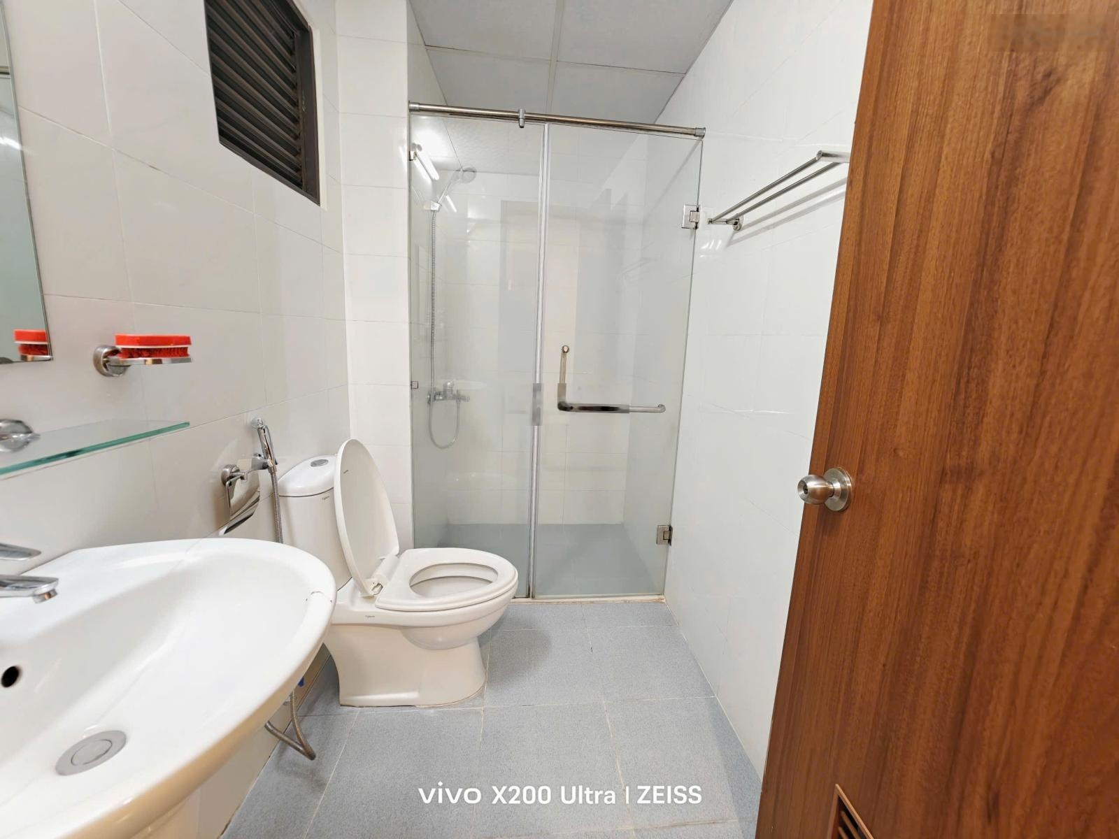 Chính chủ cần bán căn hộ XH1 VCN Phước Long - Nam Nha Trang