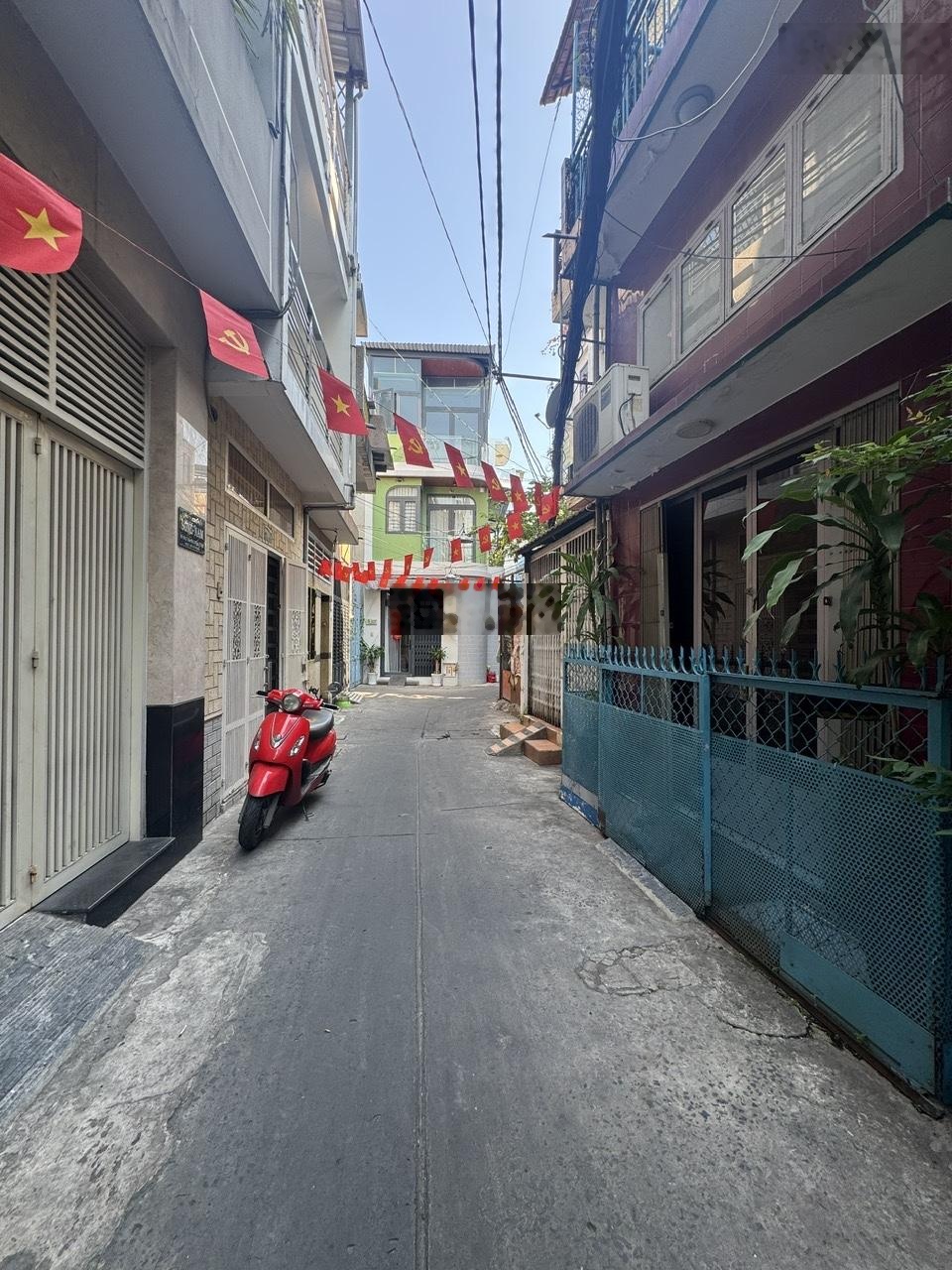 ảnh