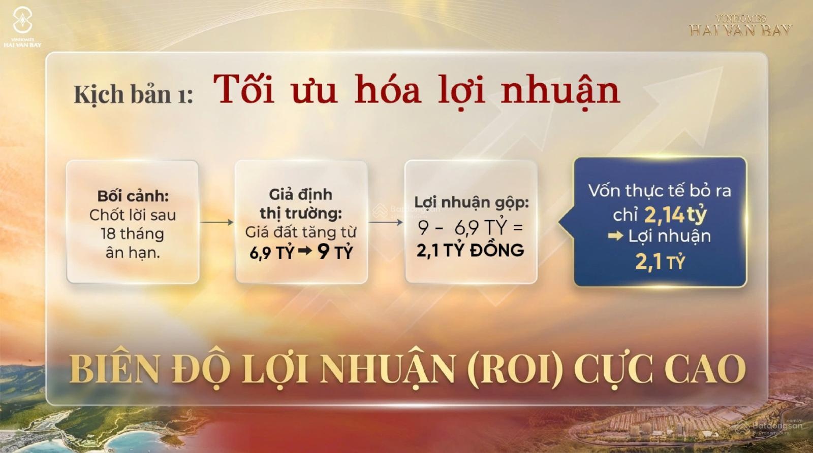 Mua 100m2 tk-7x khu bạch vân - nhận hơn 320m2 sàn xây dựng!
