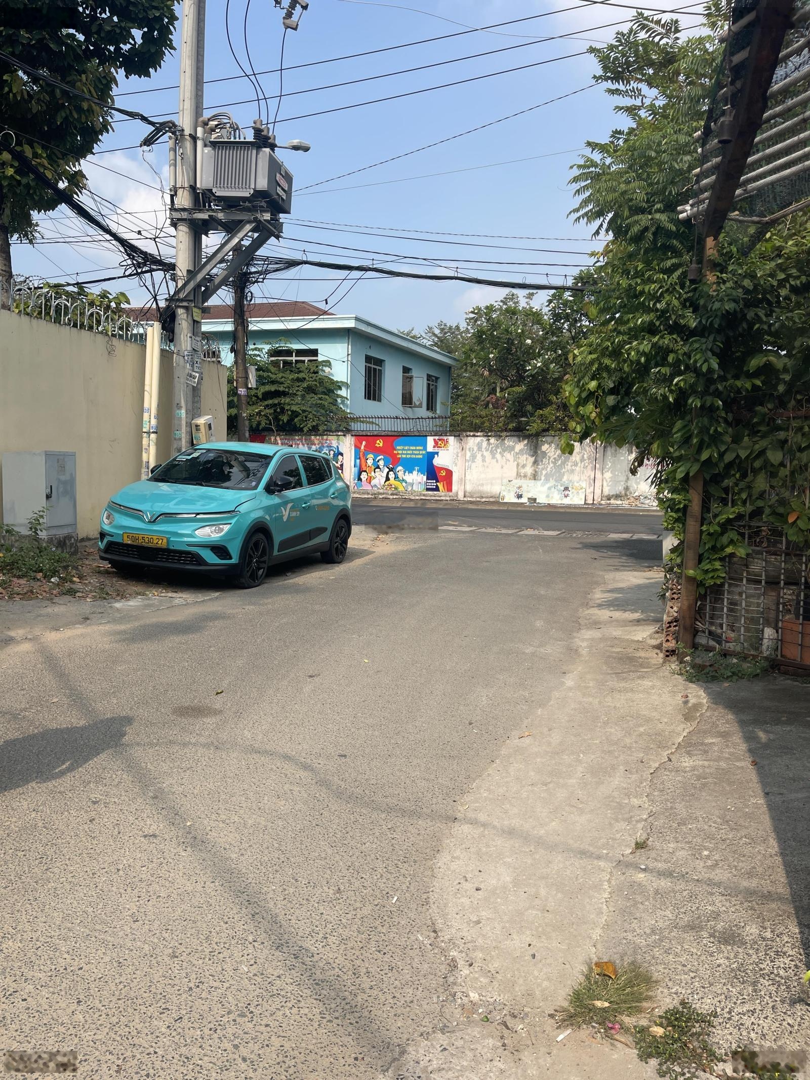 ảnh