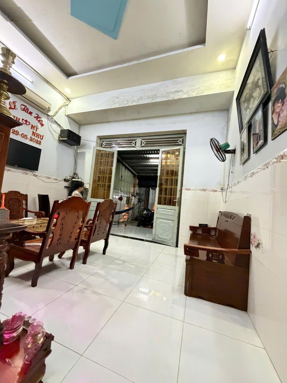 ảnh