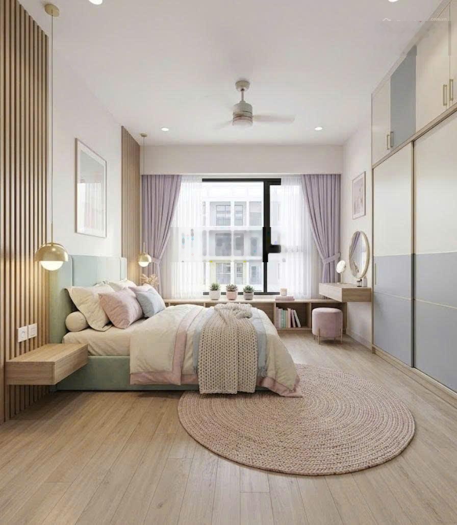 470tr đầu tư căn hộ cho thuê 8-10tr/tháng tại Hà Nam