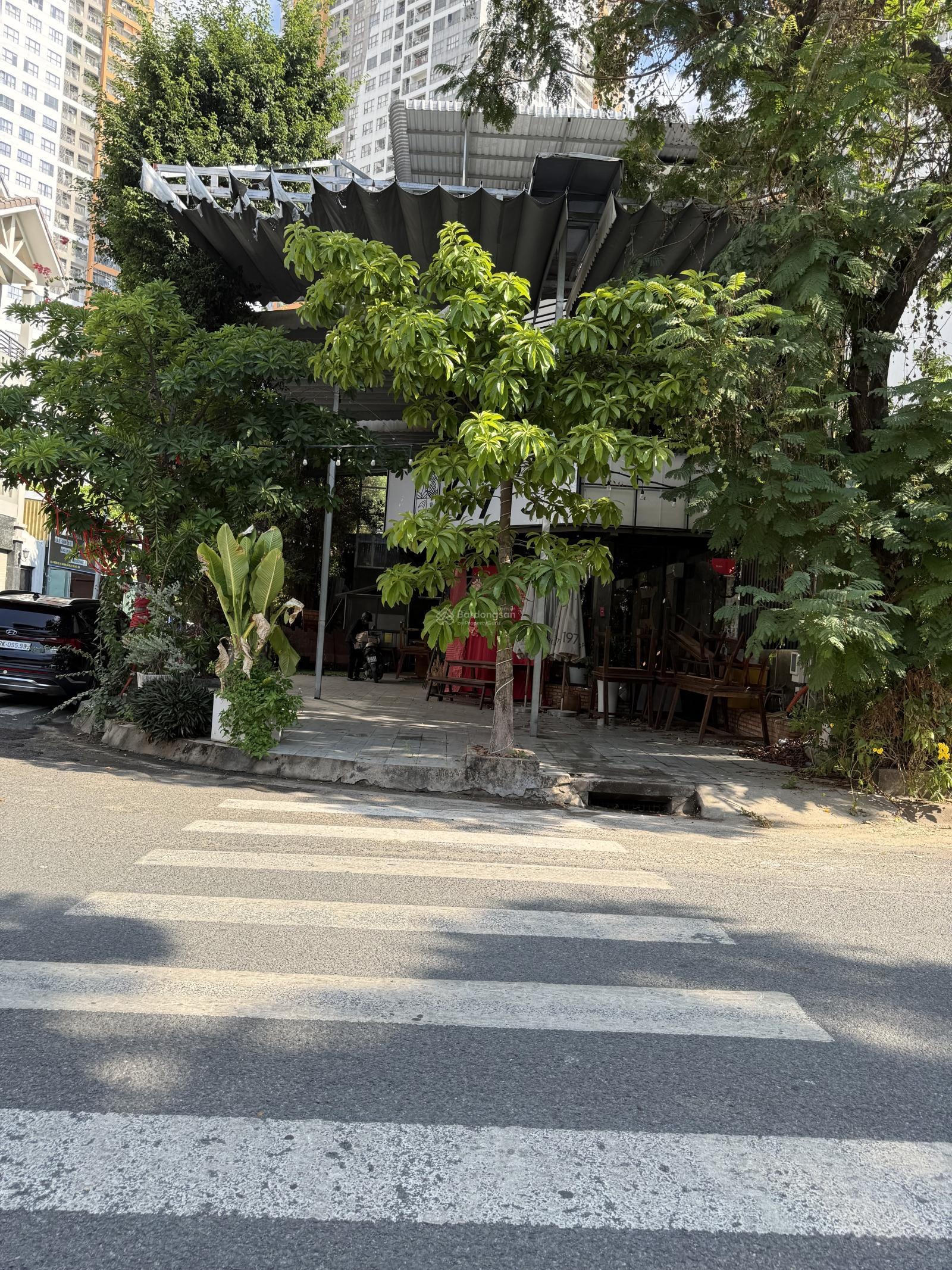 Đất hiếm làng tăng phú, 74.5m, đường 8m có vỉa hè, chỉ 6.6 tỷ
