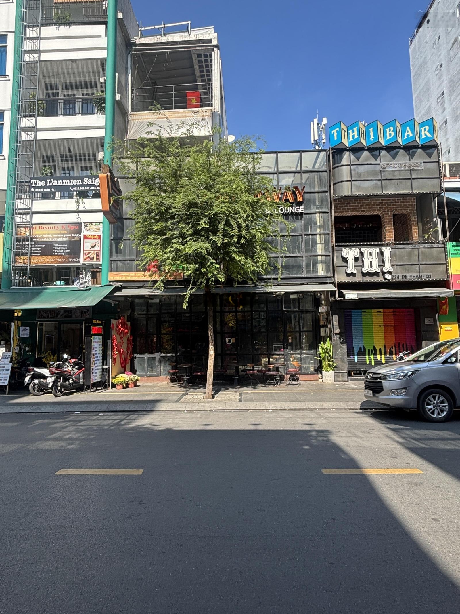 ảnh