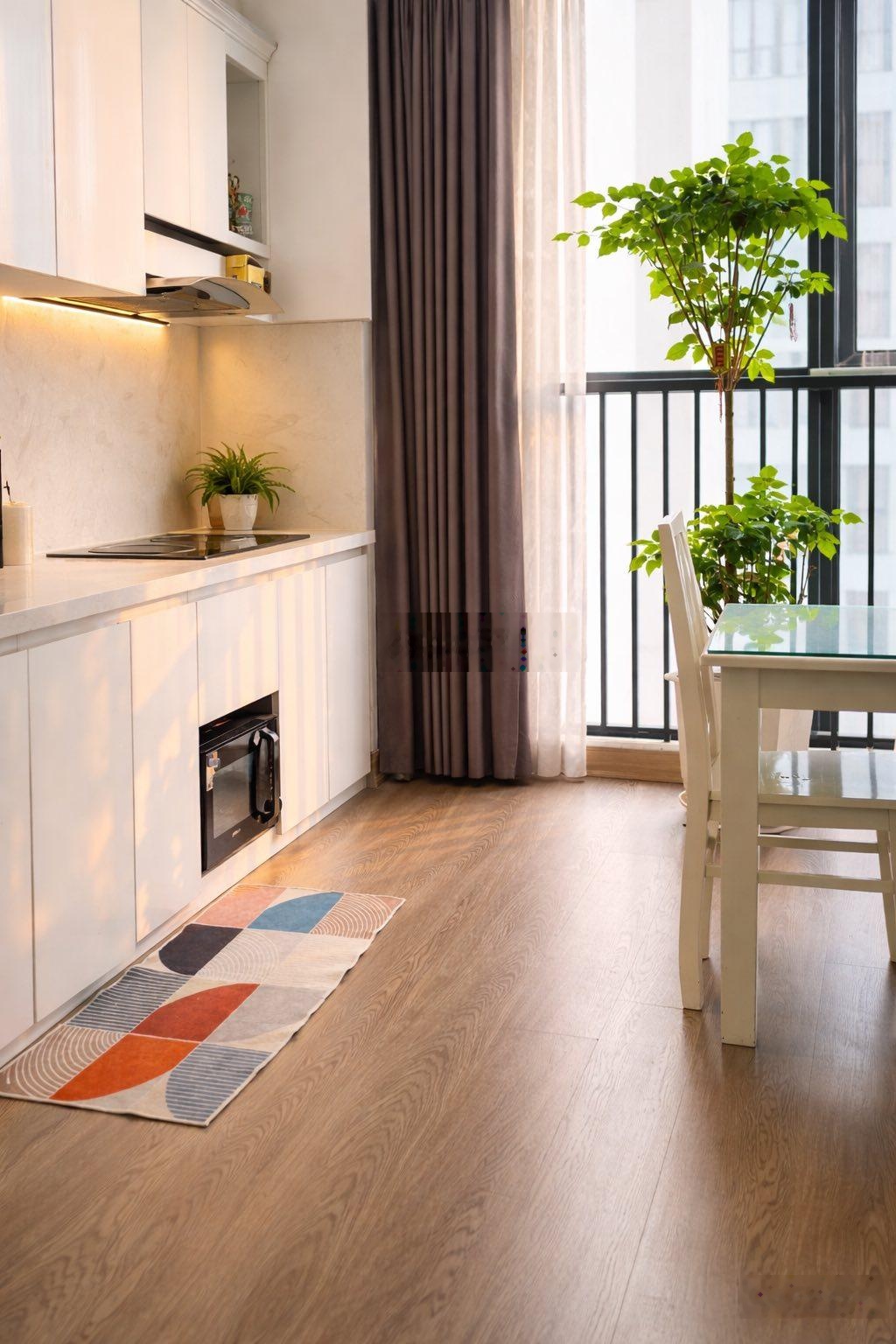 Em chính chủ bán Căn hộ chung cư tại 282 Nguyễn Huy Tưởng Thanh Xuân Hà Nội 65m2 4,x tỷ