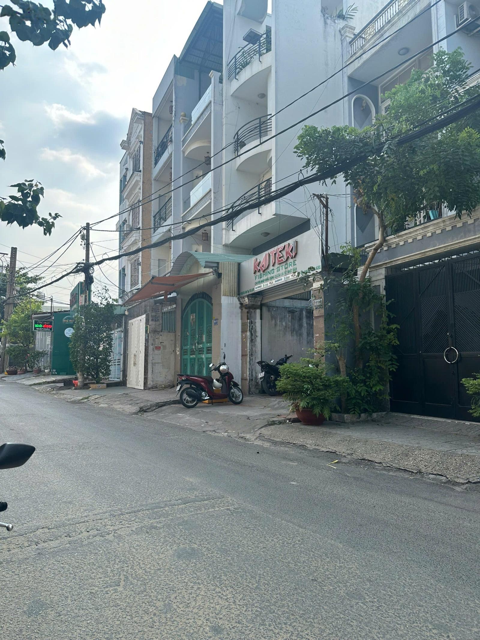 ảnh