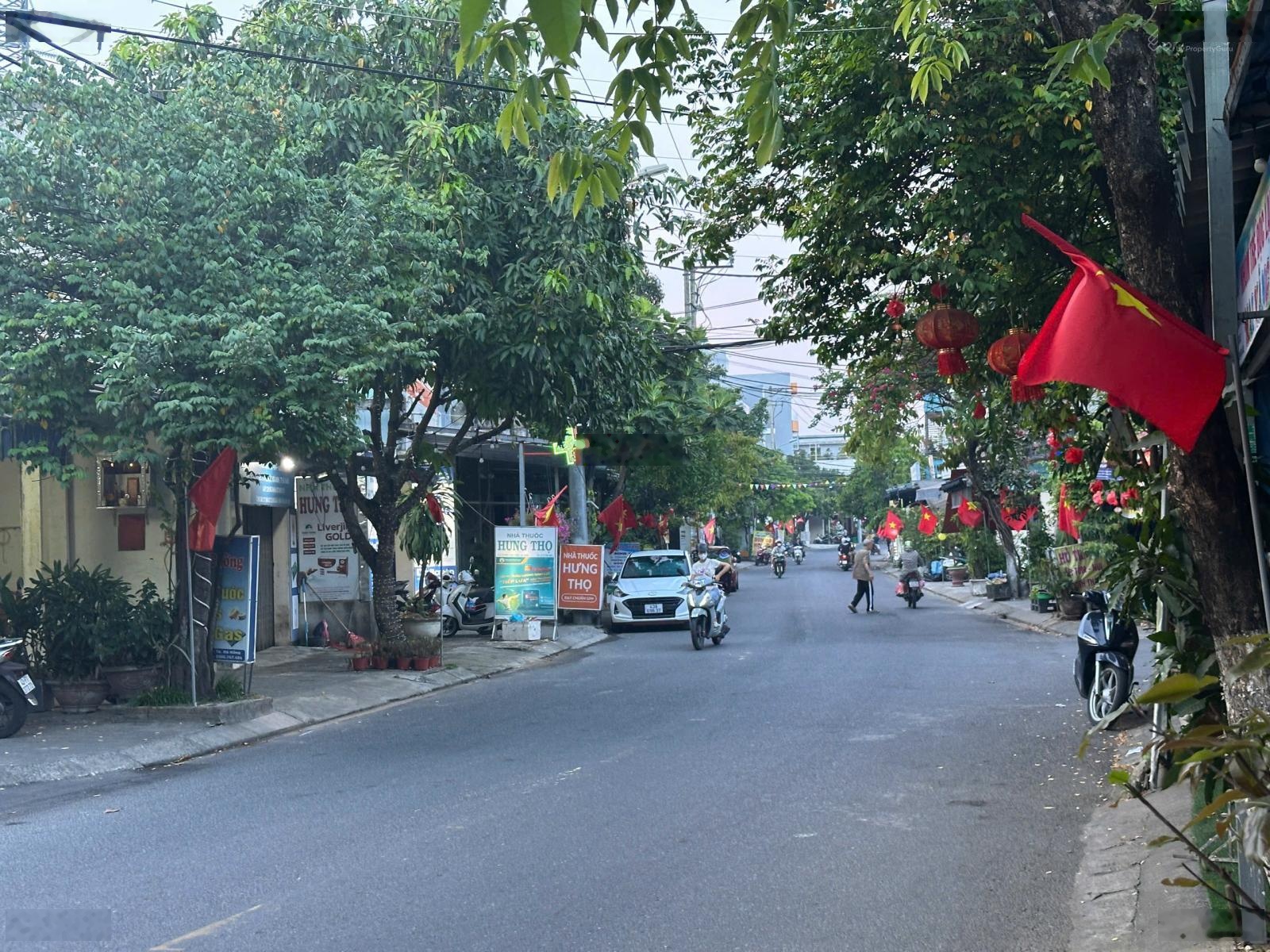 ảnh