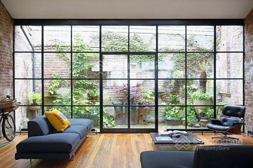 Bán nhà hẻm 5m Thành Thái, Quận 10 DT: 4.1x16m, cấp 4, giá 10.8 tỷ TL