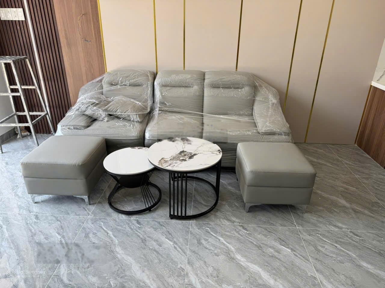 Nhà mới tinh giá chỉ hơn 1,6 tỷ tại diên lạc