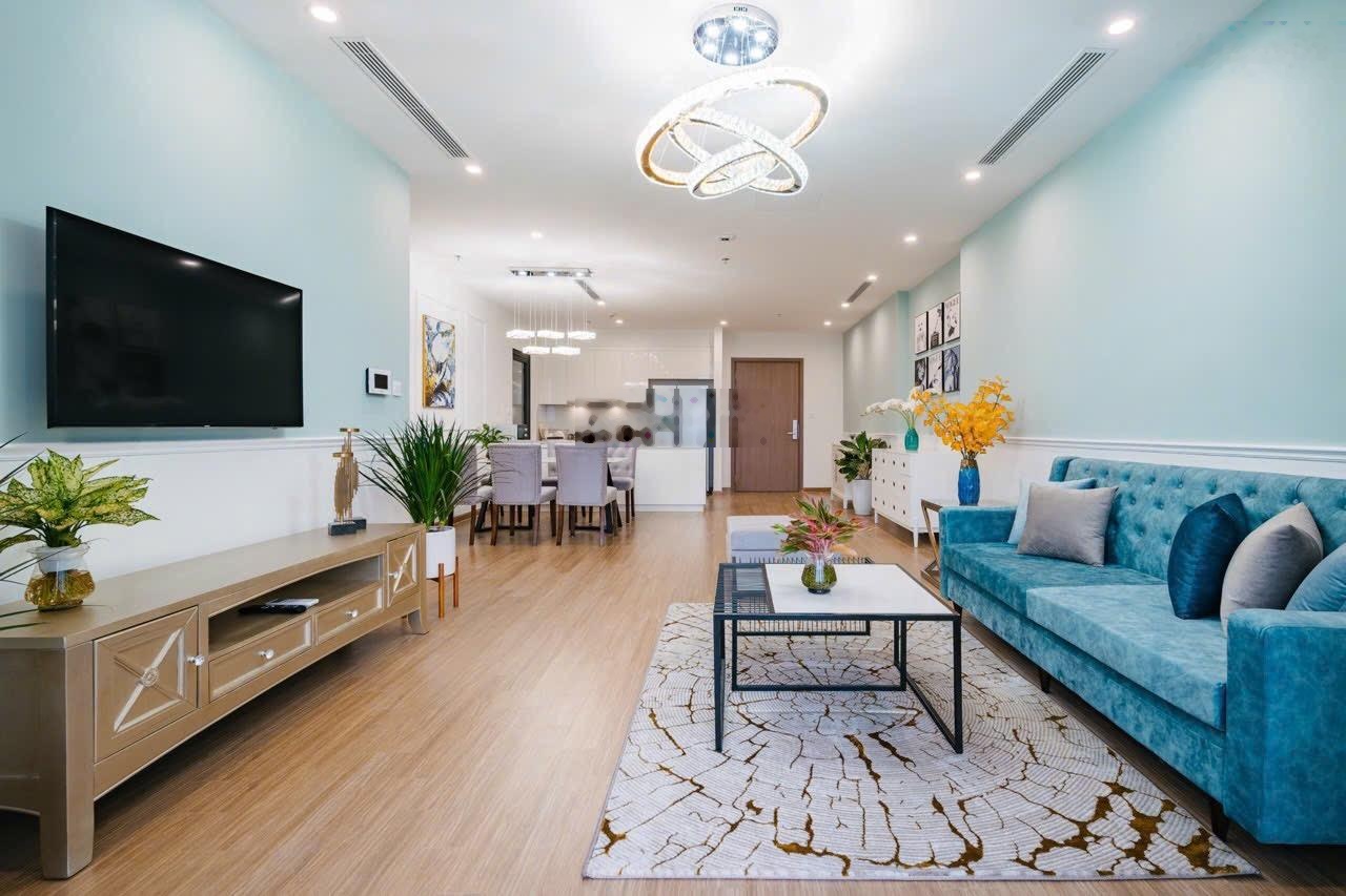 Em Hùng hiện đang có quỹ căn hộ cho thuê giá cực tốt từ 1Pn đến 4Pn tại Vinhomes Skylake