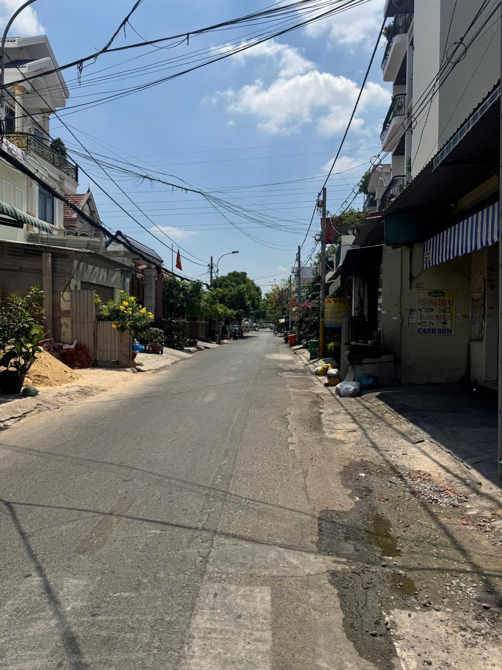 ảnh