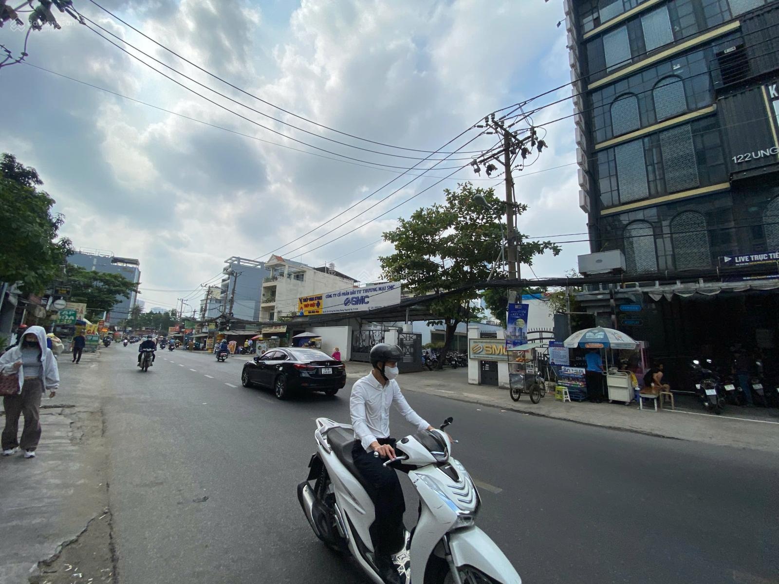 ảnh