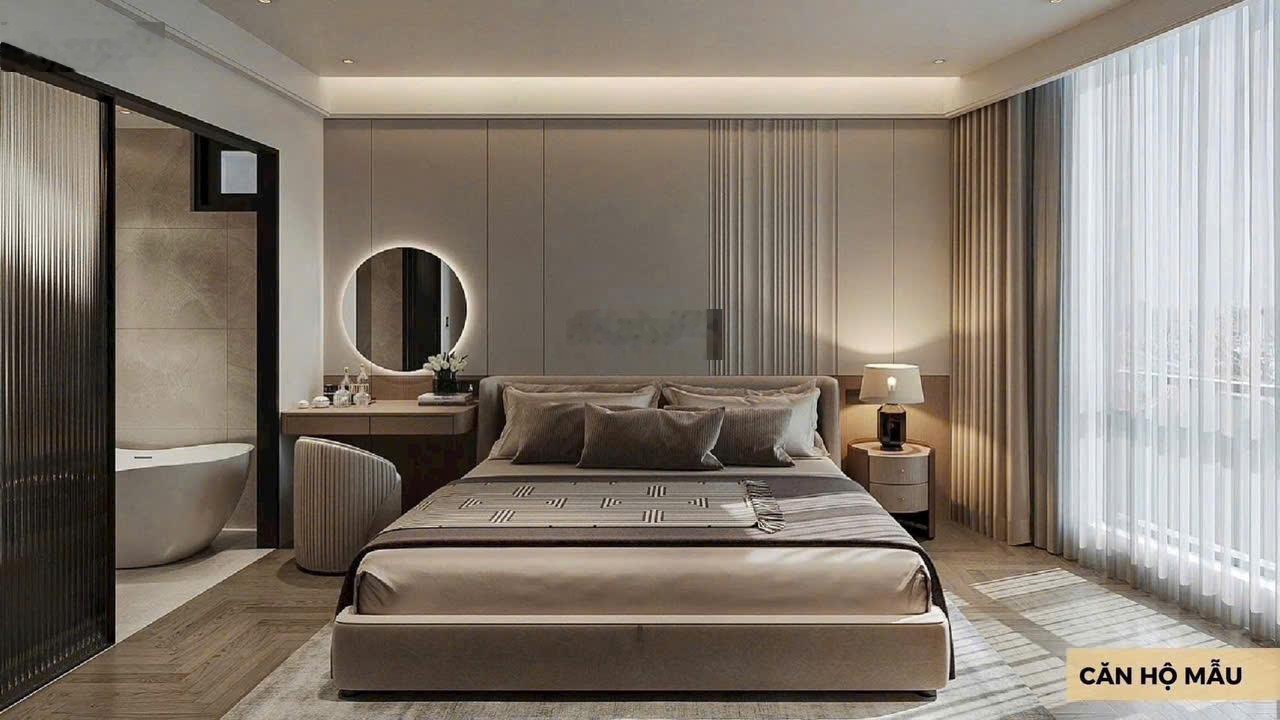 Chính chủ cần chuyển nhượng suất ngoại giao căn 2pn 3pn tầng đẹp giá tốt hơn cđt 1.2 đến 1.6 tỷ