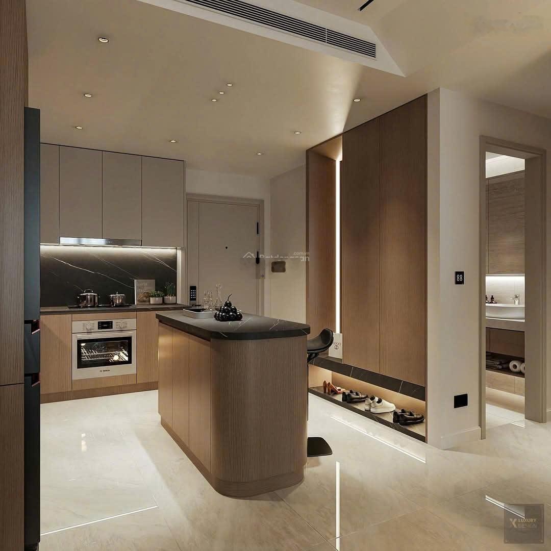 Bán căn hộ 2PN, 2WC, 72,9m2, 8,12 tỷ tại 360, The Queen, Giải Phóng, Thanh Xuân, Hà Nội