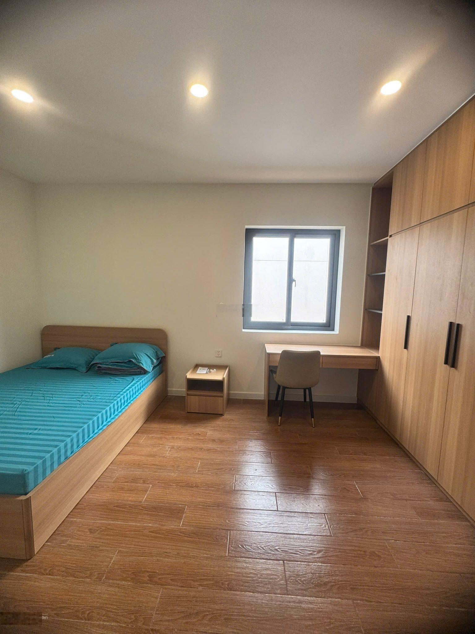 Bán NHÀ Ở XÃ HỘI Hòa Phú Thủ Dầu Một , TP Mới Bình Dương