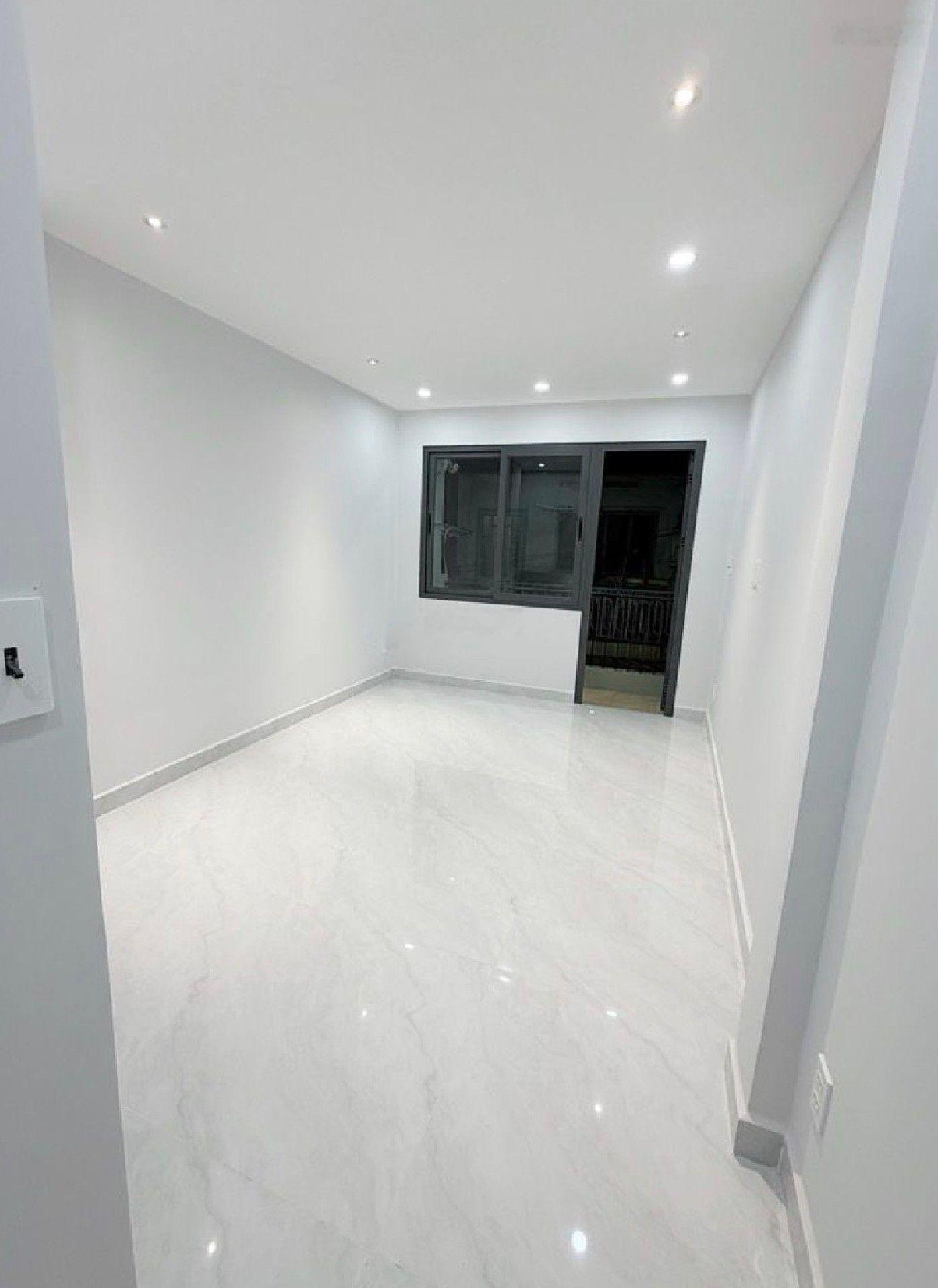 Bán NR siêu hot tại Chiến Lược, 3,3 tỷ, 25m2, Bình Tân, HCM
