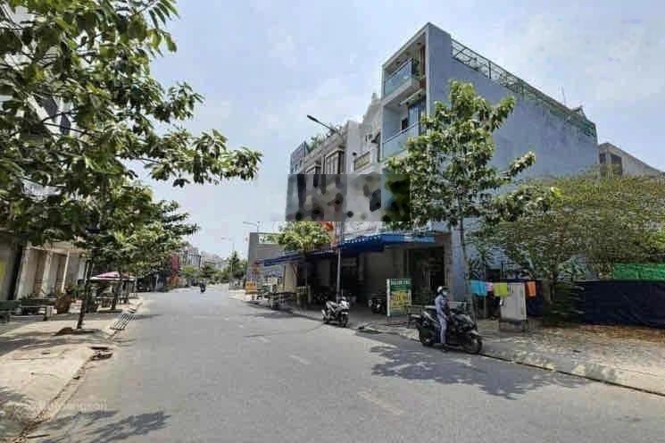 Kẹt tiền sang tên lô đất ngay Tân Vĩnh Hiệp,Tân Uyên 150m2/810Triệu đầu tư tích sản, giá rẻ