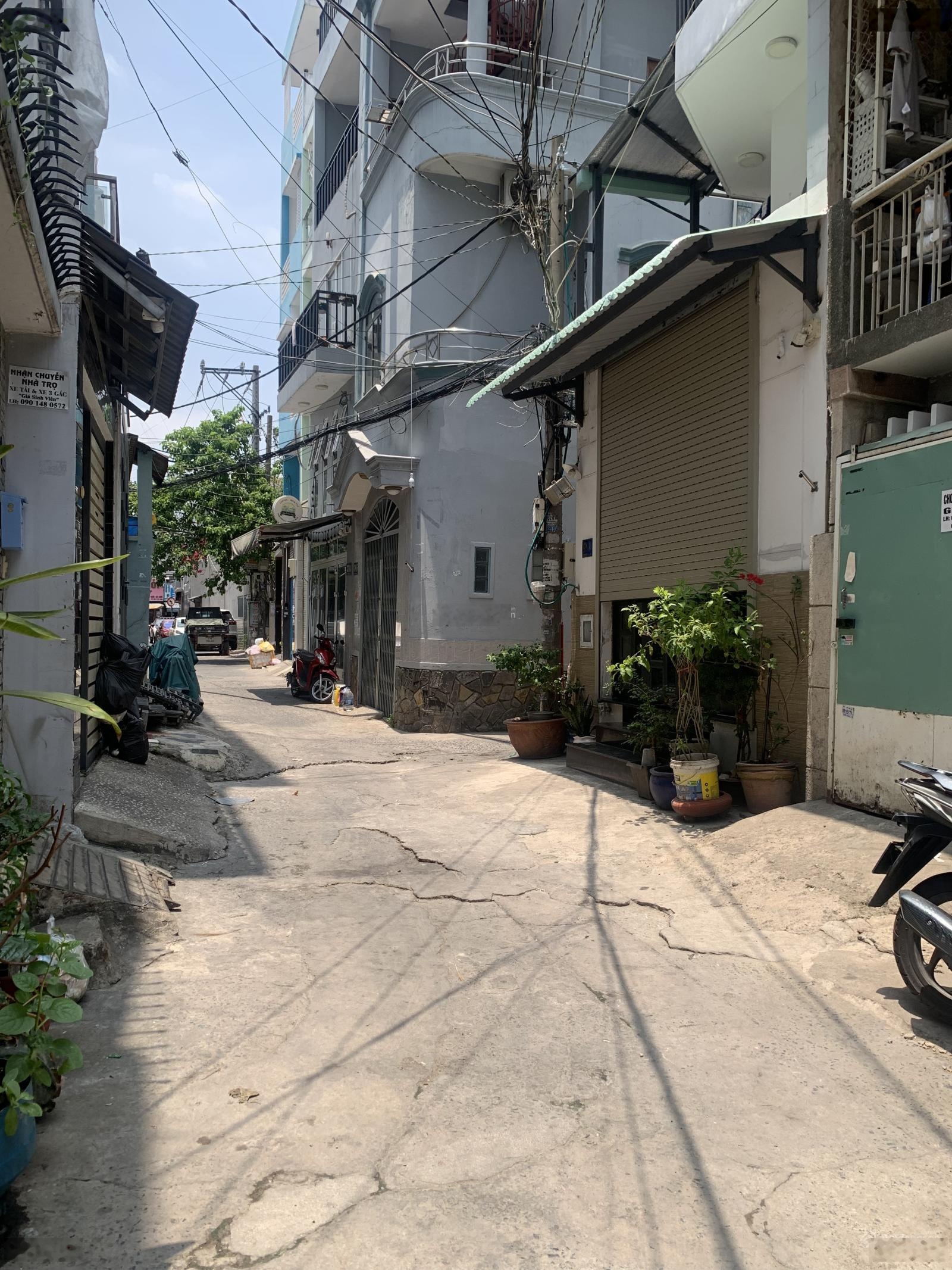 ảnh