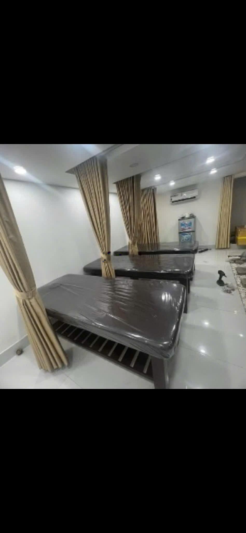 Bán nhà mặt phố 159 Phan Đăng Lưu, p Dĩ An, 4,2 tỷ, 70,5m2, Chính chủ, giá tốt