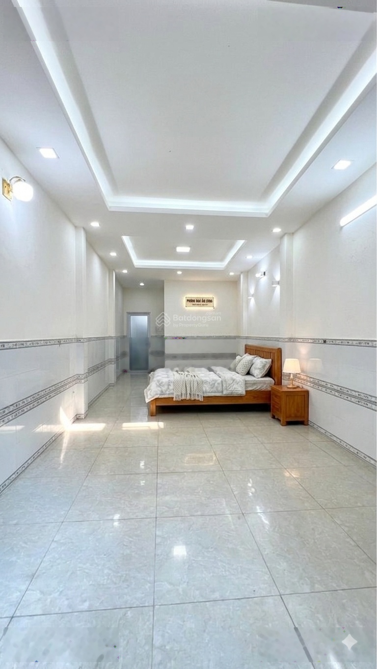 Bán nhà 5 tầng thái phiên - hàn hải nguyên - ô tô ngủ nhà vài bước là quận 10 8 đồng hơn .