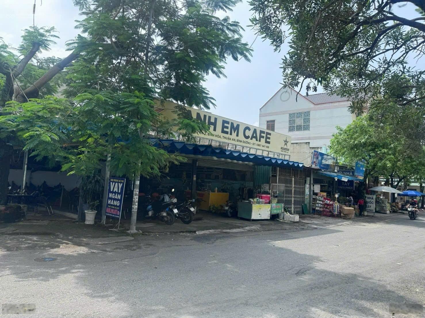 ảnh
