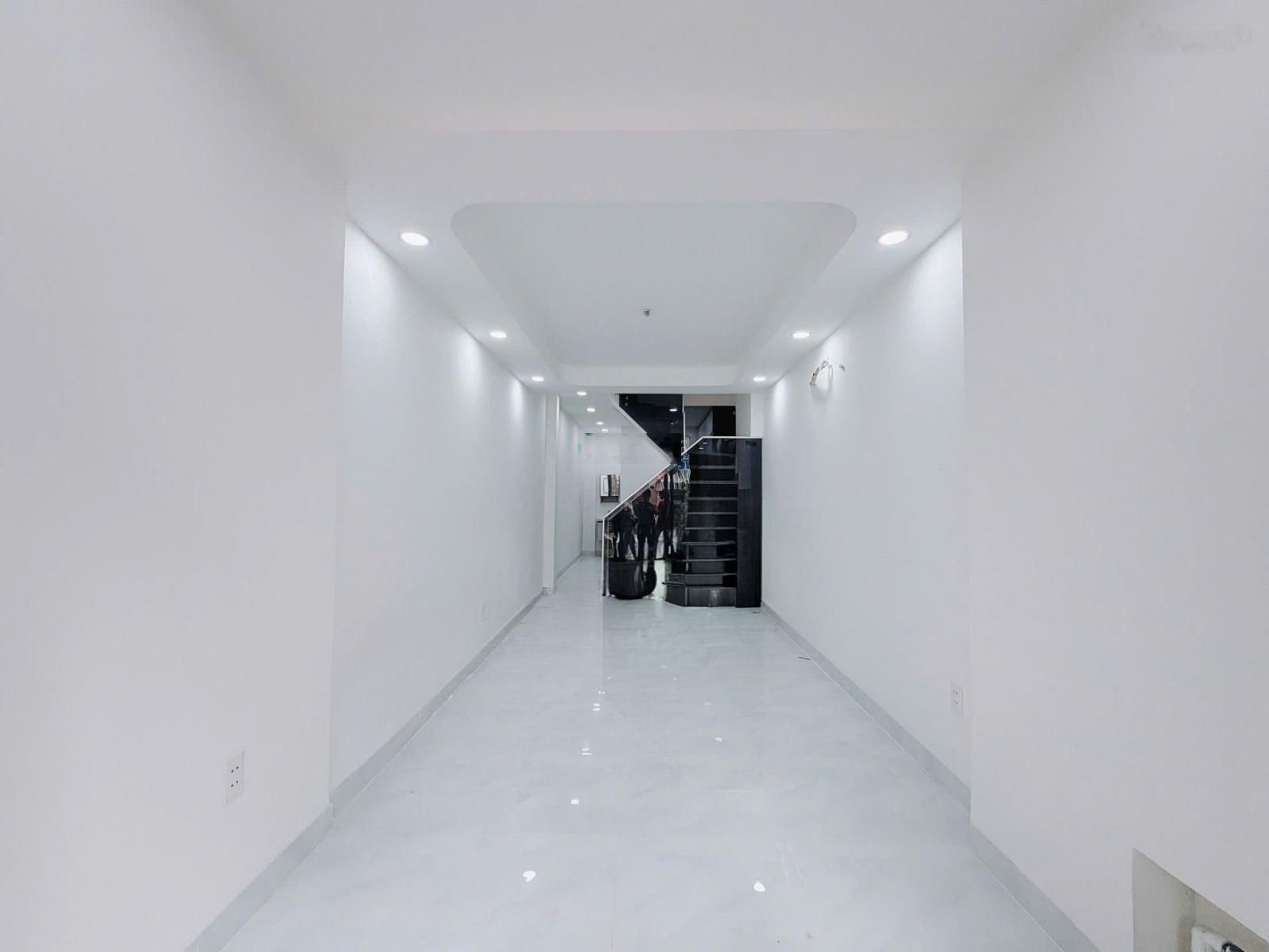 Nhà mặt phố siêu hot tại Đường Số 13, Tân Kiểng, Q7, 7,2 tỷ, 31m2
