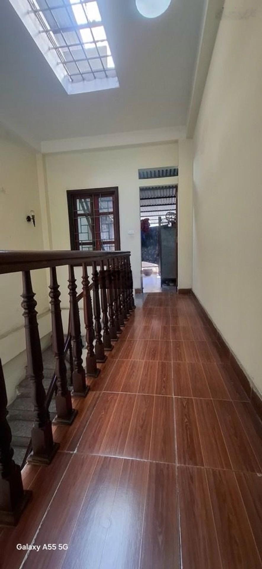 Bán nhà Mỗ Lao, Hà Đông 50m2. Ô tô, kinh doanh