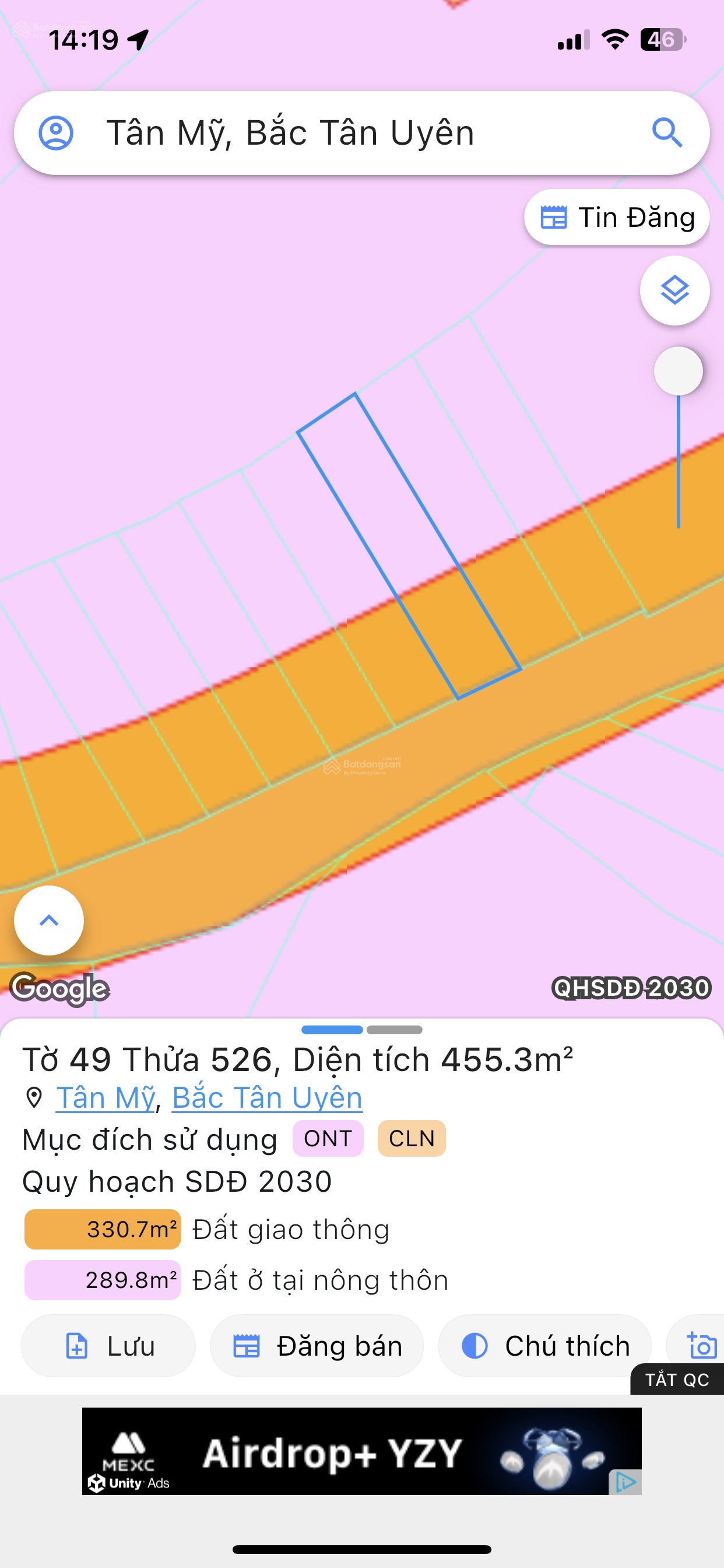 ảnh