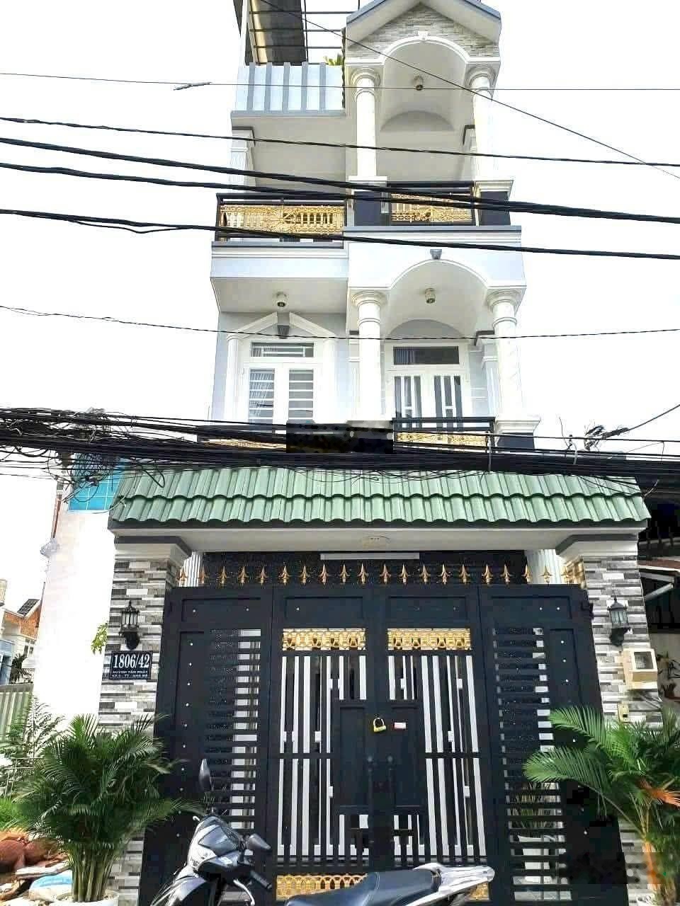 ảnh