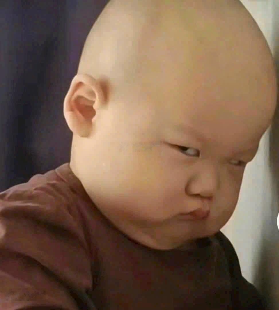 Nhỉnh 5 tỷ bán nhà mặt tiền nguyễn ảnh thủ - tô kí . sổ riêng - không quy hoạch .