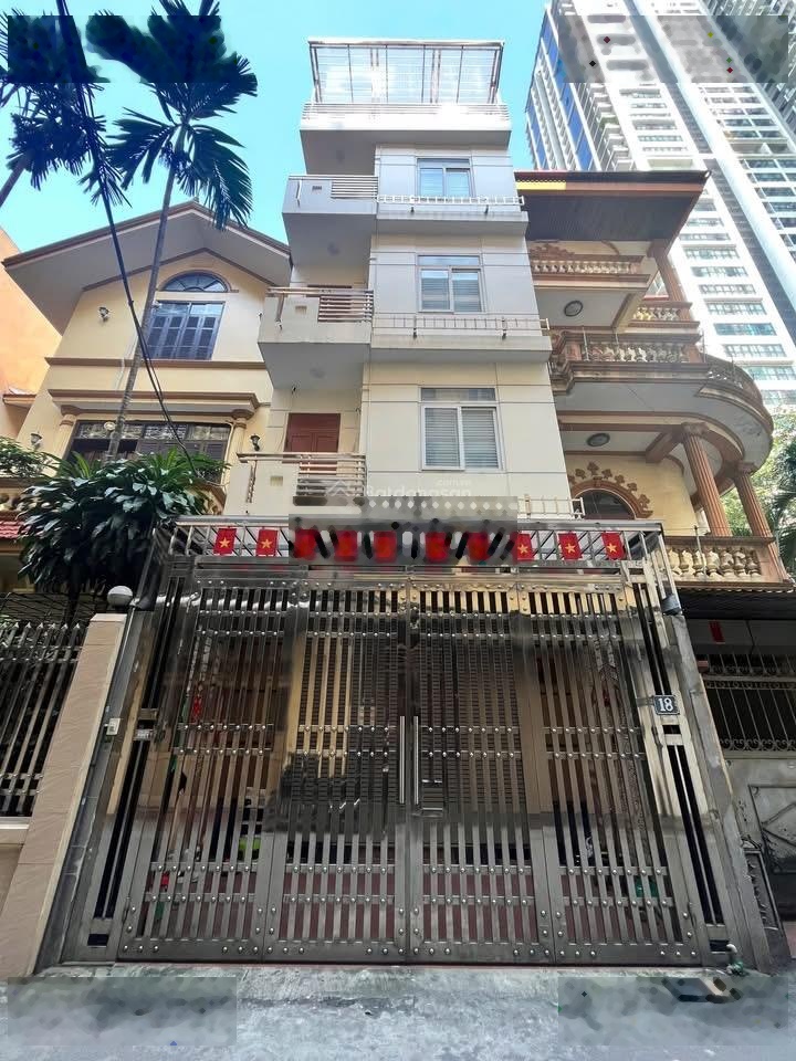 58m2/25.5tỷ- mt5m - ô tô tránh đỗ 24/7- [khuất duy tiến] cạnh big c, đường rộng thông thoáng !!!