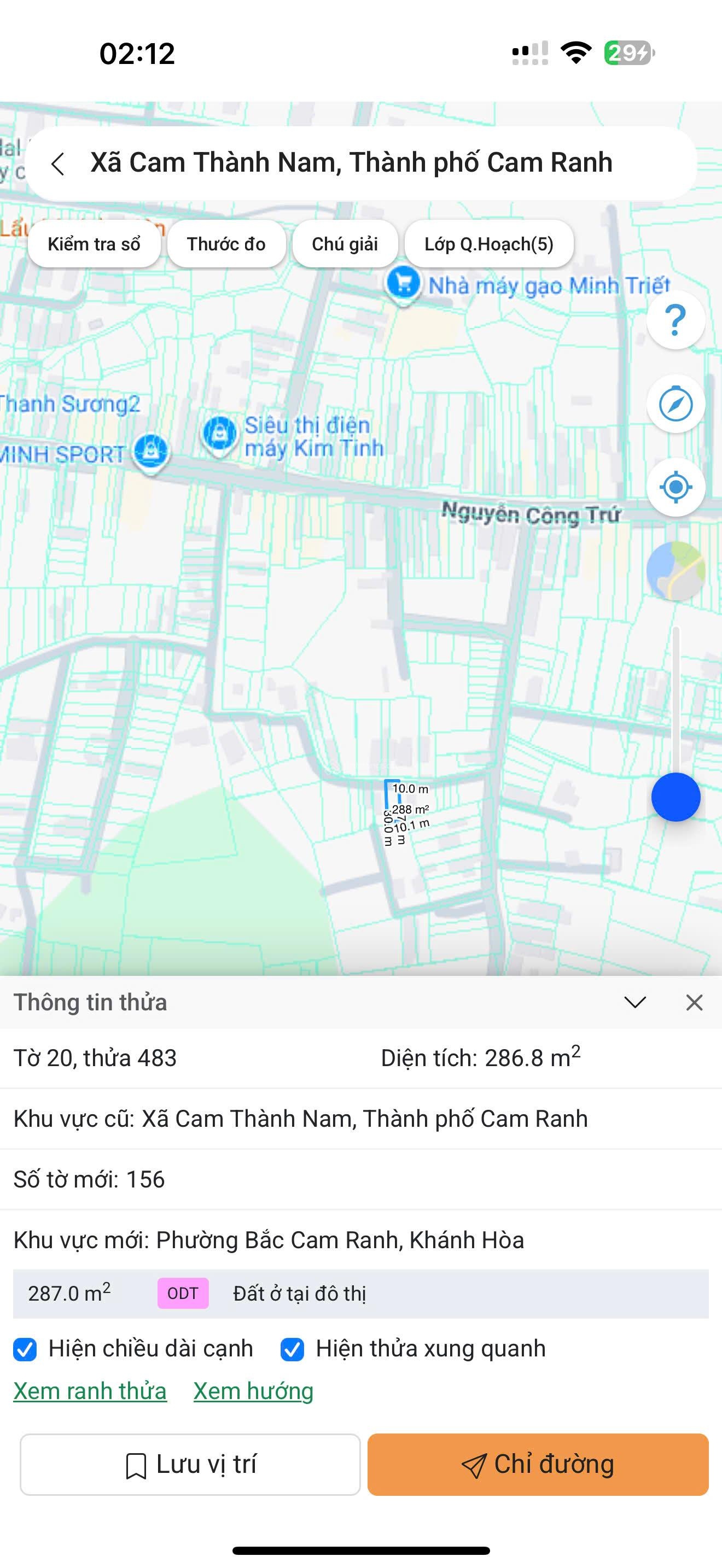 ảnh