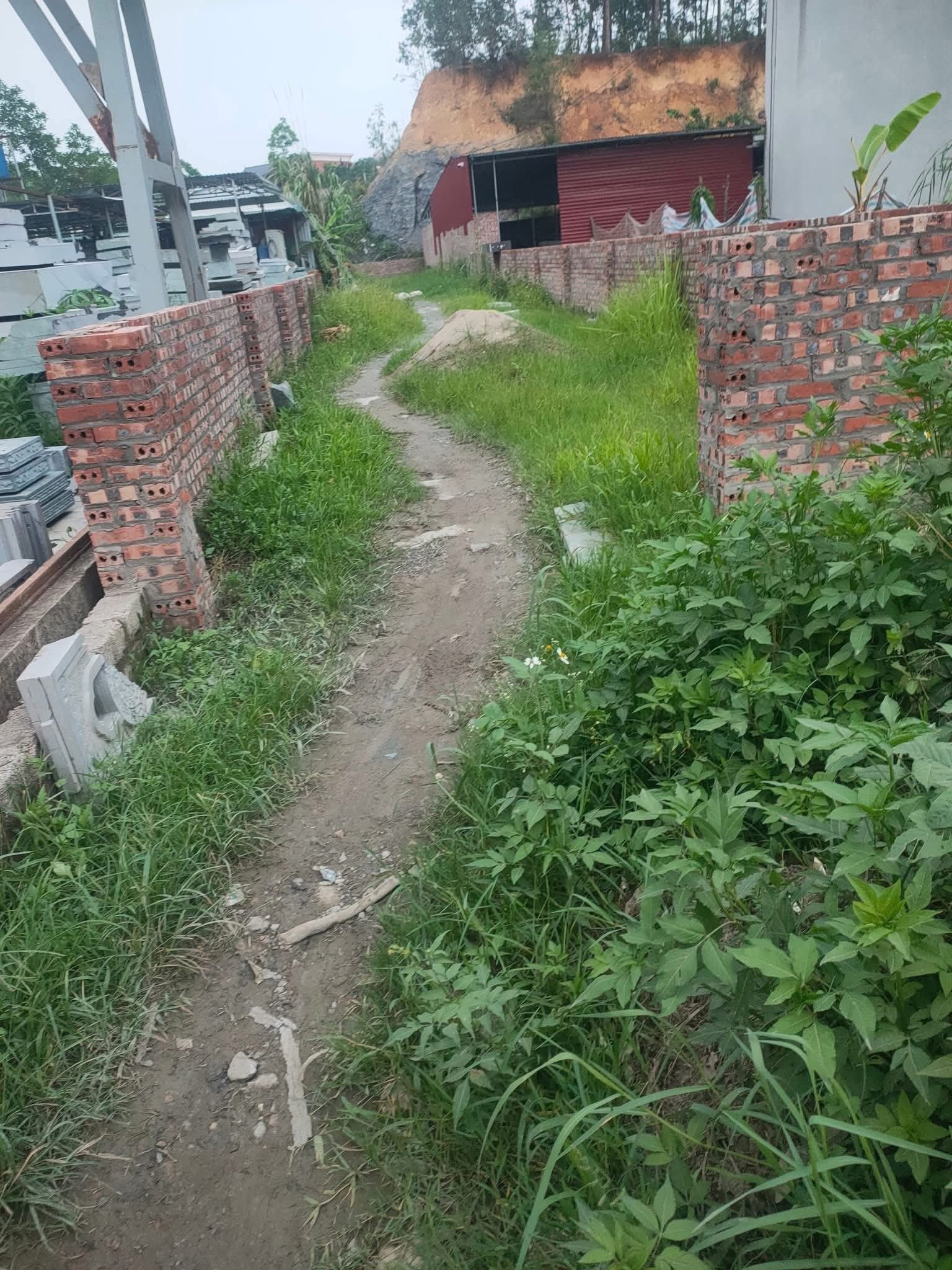 Bán nhà riêng huyện Ba Vì, thành phố Hà Nội, giá 3 tỷ