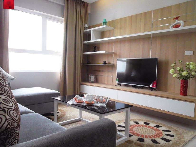 Để biết thêm thông tin chi tiết, vui lòng liên hệ chính chủ qua số điện thoại 0904704466