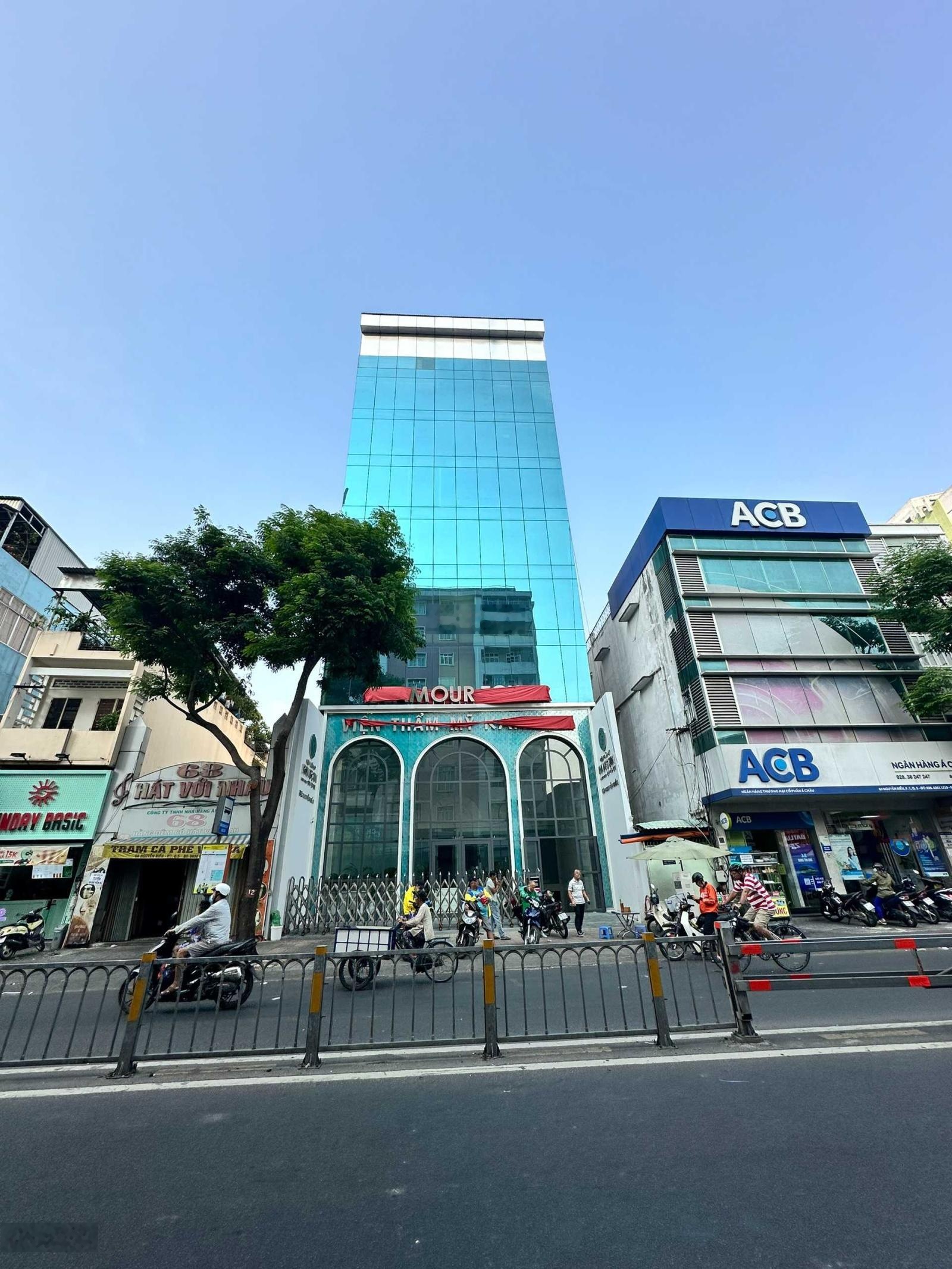 ảnh