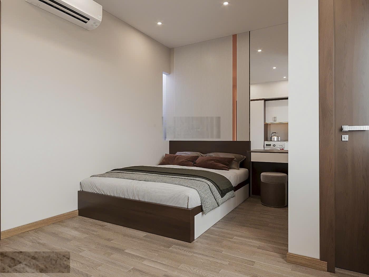 (Chính chủ) bán nhà dòng tiền tại 84 Võ Thành Trang Tân Bình 63m2, 60tr/tháng, 12.5 tỷ