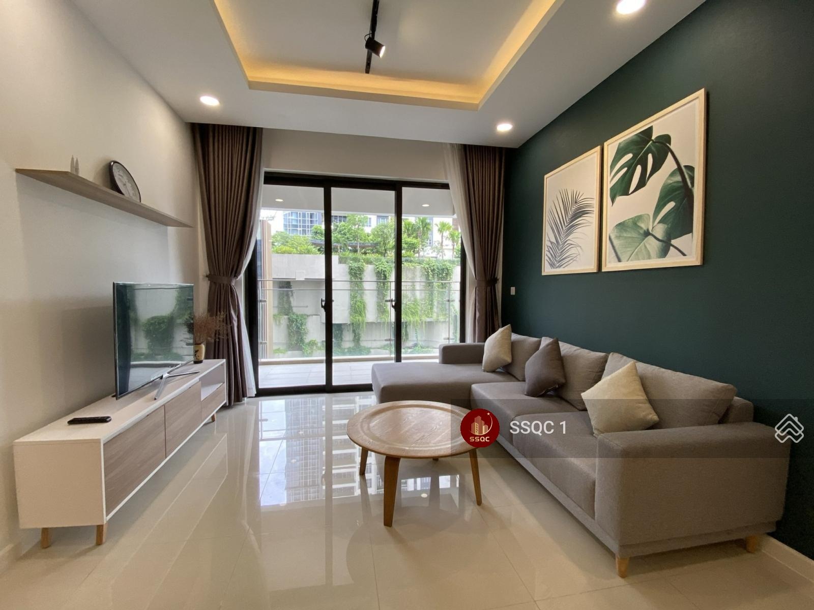 Tin thật 100% - Update full giỏ hàng cho thuê 04/2026 Estella Heights, giá thuê tốt nhất thị trưởng