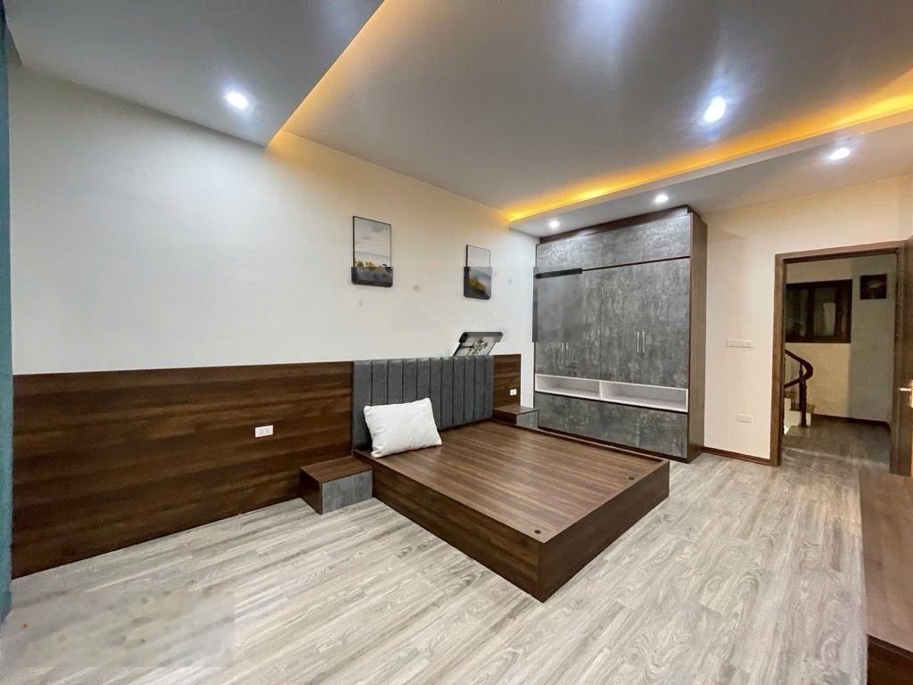 Tin thật 100%. Tôn Đức Thắng 50m2 - 7.5 tỷ ngõ nông, thông - 30m ra ô tô