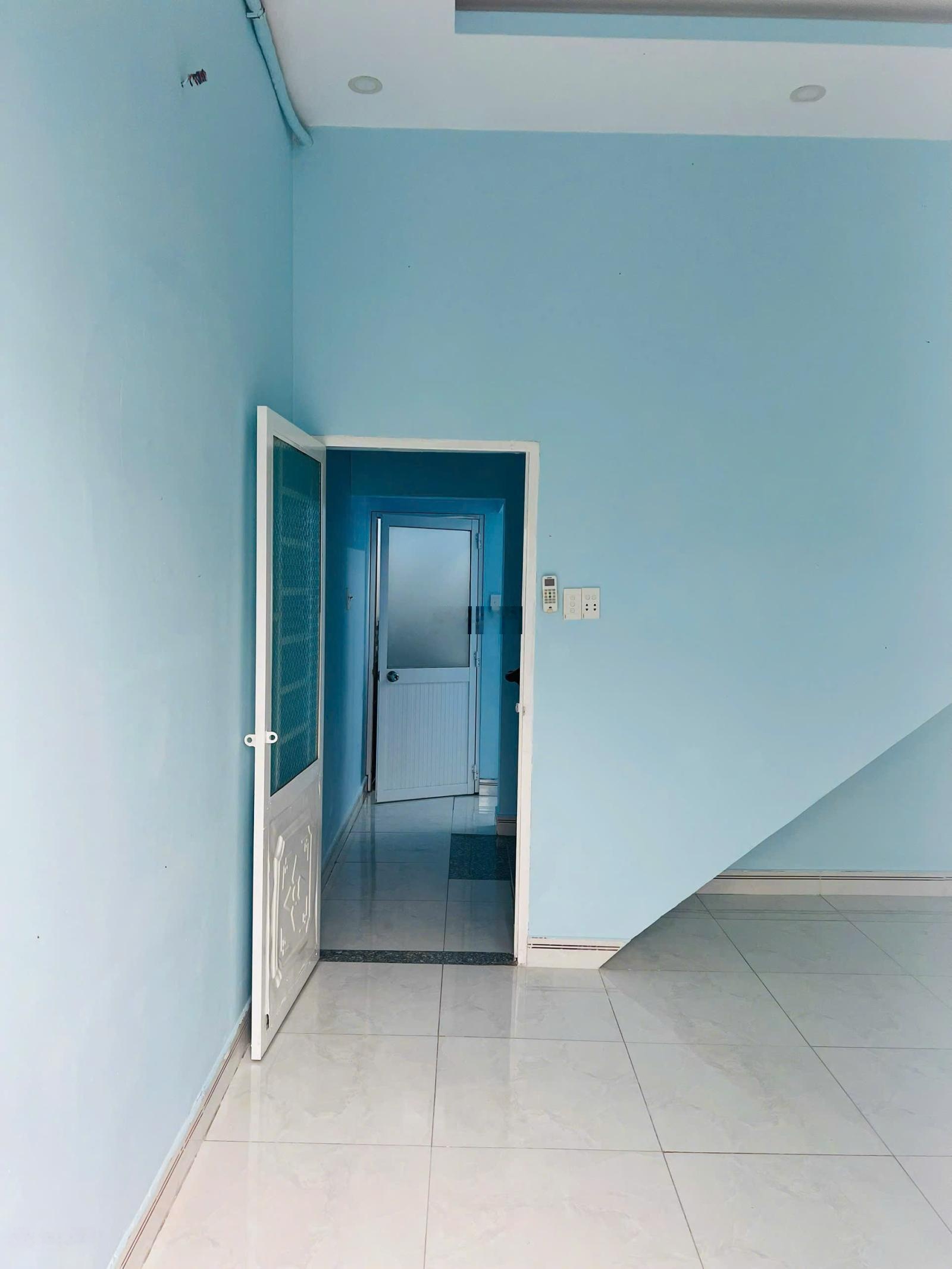 Bán nhà mt sơn hưng p.12, tân bình giá tốt chỉ 7.9 tỷ bớt lộc