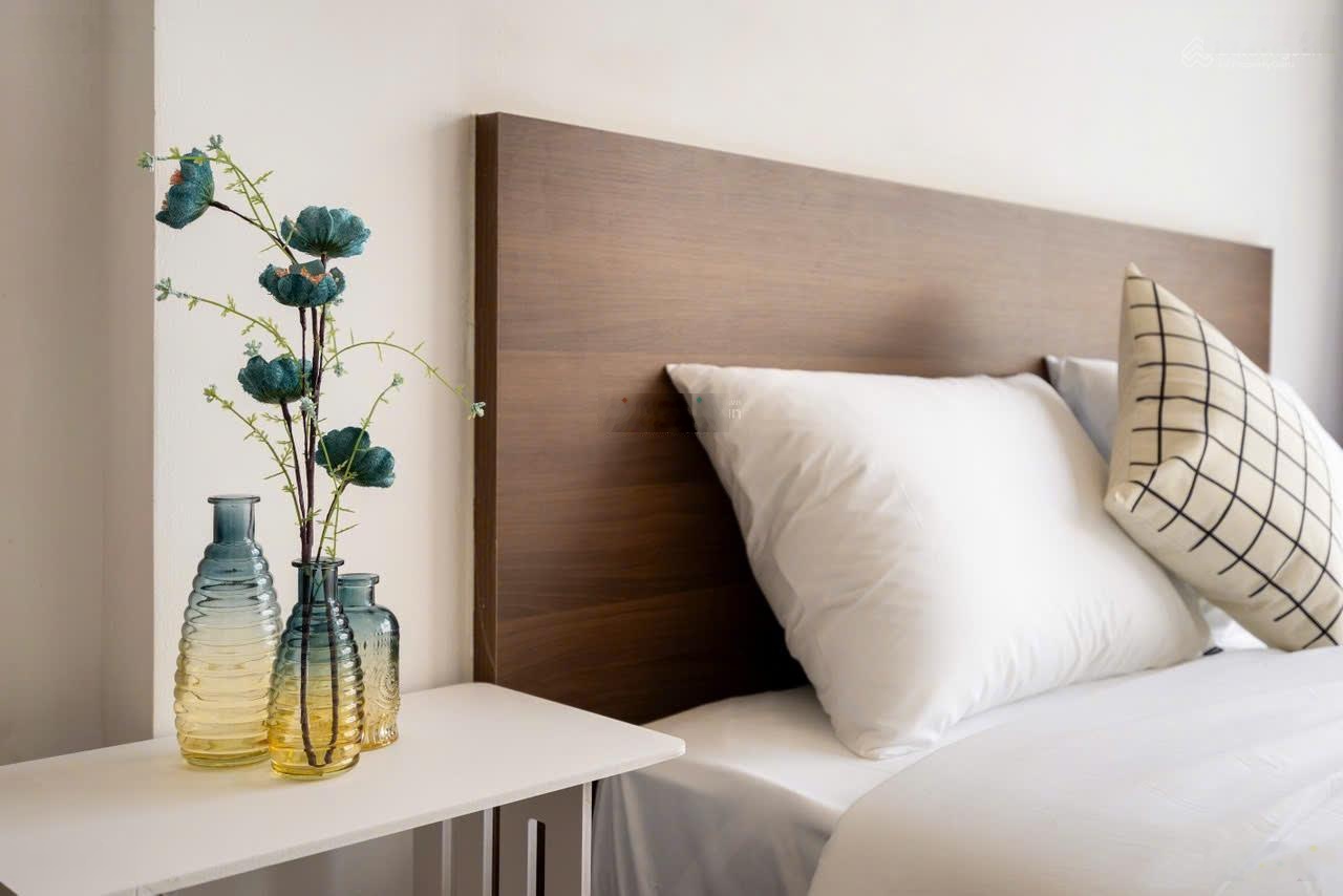 Chính chủ gửi nhiều CHCC Golden Mansion và quanh khu sân bay, officetel-1PN-2-3PN, 0973720760 zalo