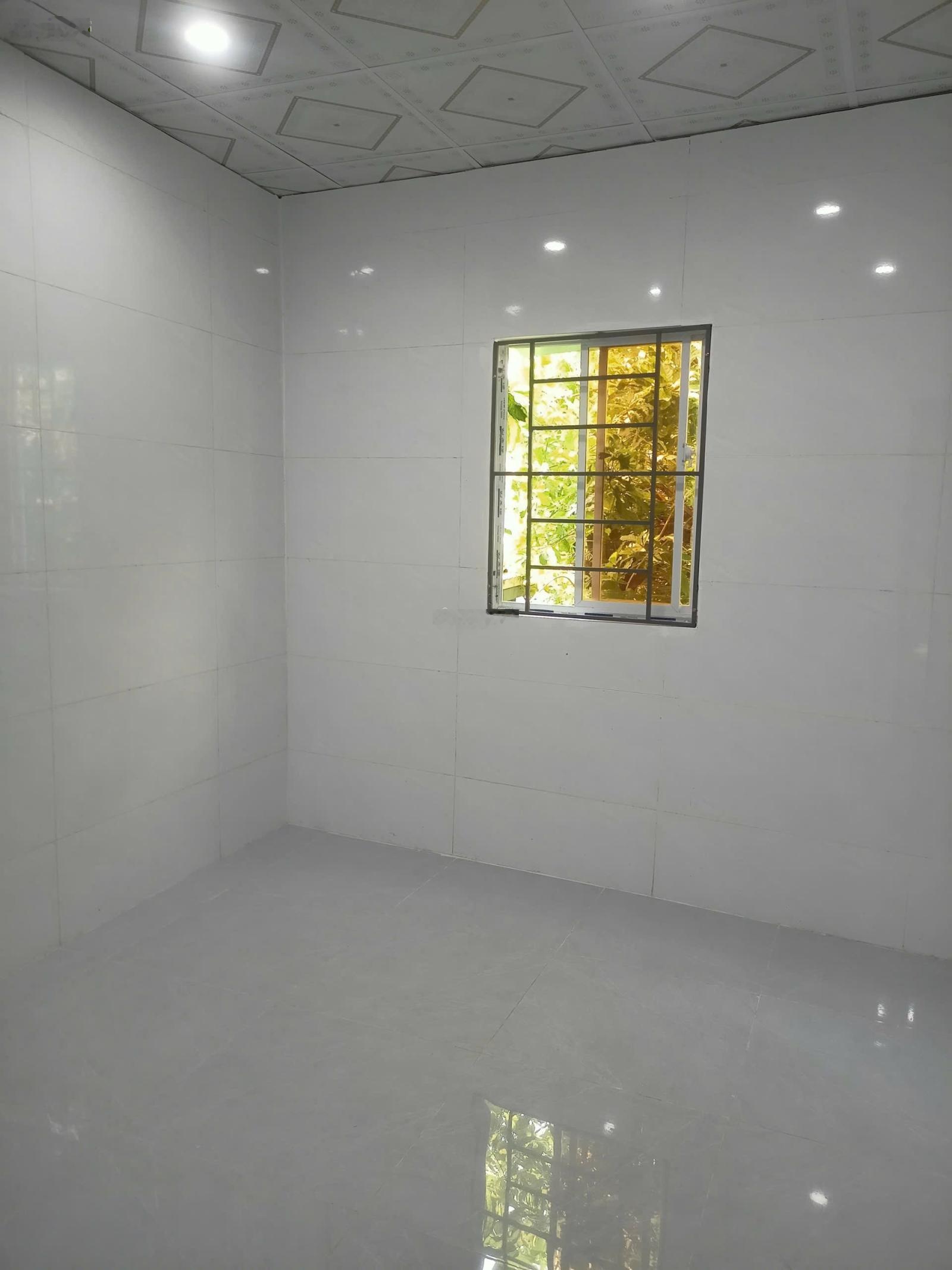 2.x tỷ sở hữu K142 Điện Biên Phủ gần đường chính