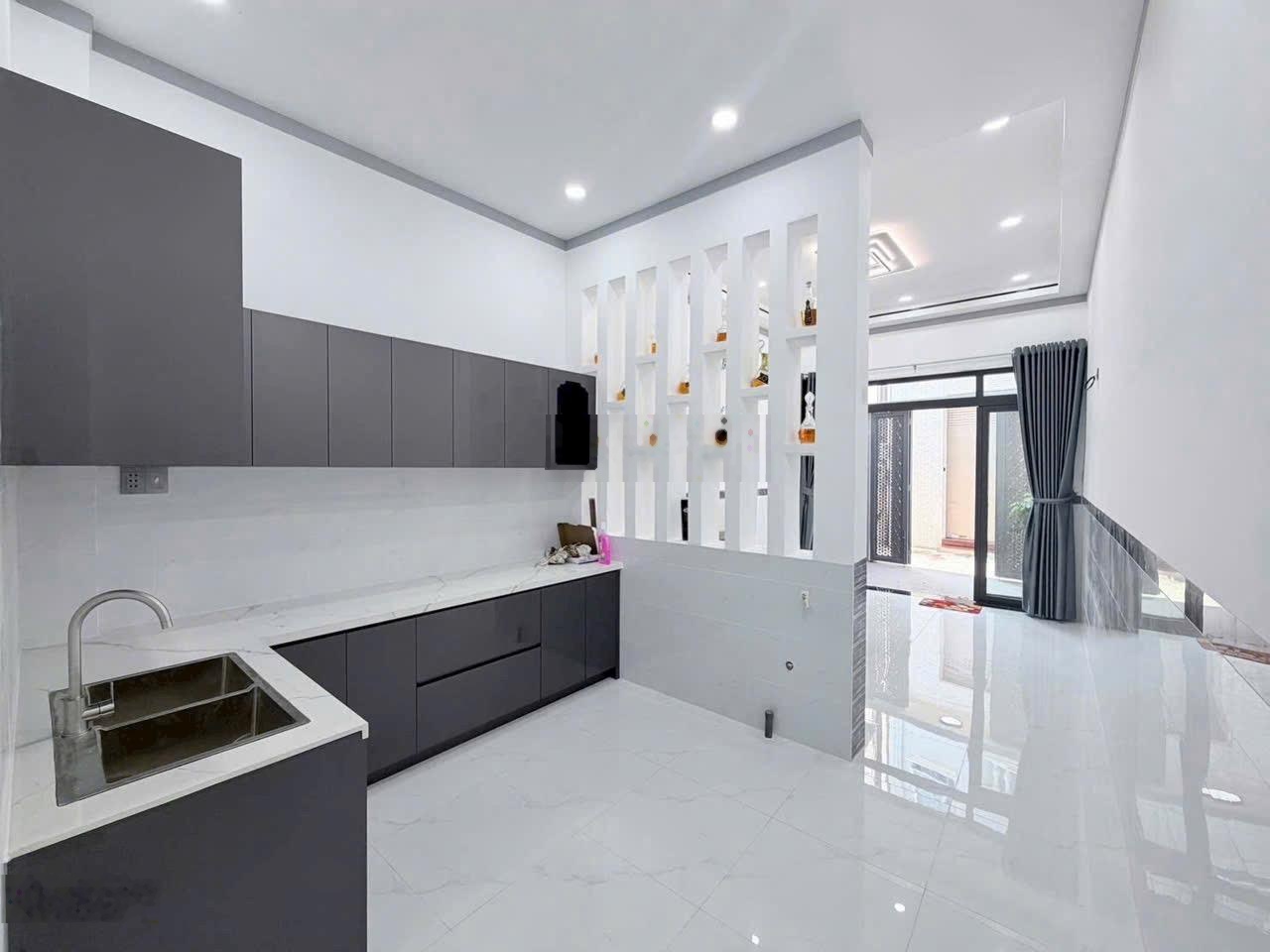 Bán nhà cấp 4 Phường Bửu Hoà ( Phường Biên Hoà mới) Đồng Nai