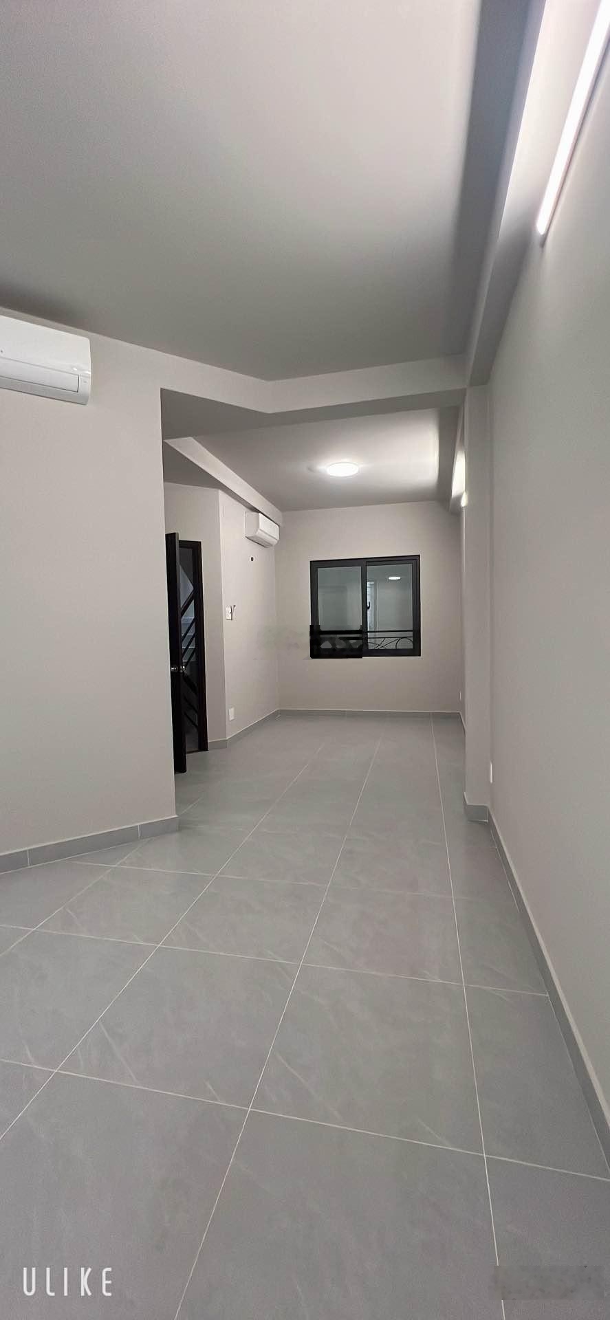 Bán nhà đẹp HXH PHỔ QUANG TÂN BÌNH khu sân bay, 3 tầng, 48m2 ngang 4.4m, hàng hot nhiều tiện ích