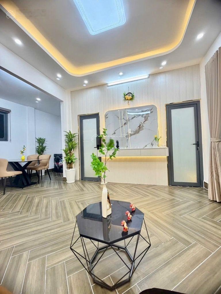 Bán Nhà riêng tại 1508 Lê Văn Lương, 5 tỷ, 80m2, 3PN, 3WC chỉ với giá ưu đãi