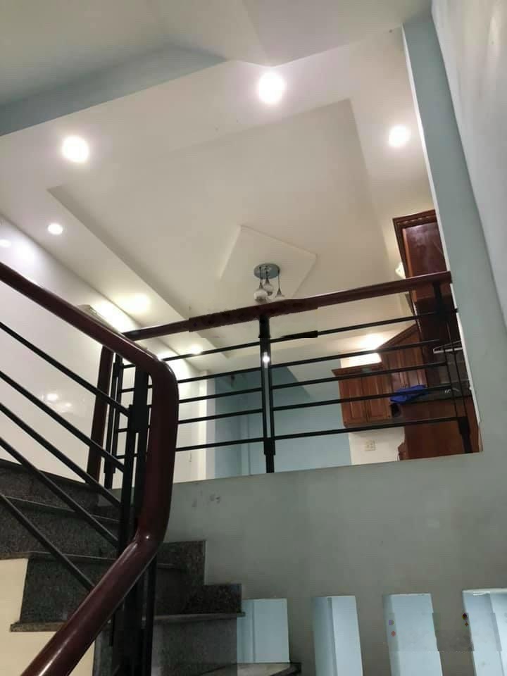 Mặt tiền kinh doanh sung nhất đường Tân Hương,P Tân Quý,Tân Phú, dt - 72m