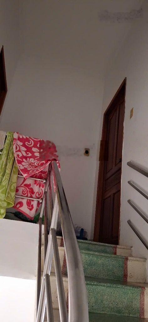 Quận 1 $$ 7.9 tl bán nhà nguyễn trãi dt:32.4 m2(4 8) ngay kế bên nhà khách bộ ca - hẻm 7m