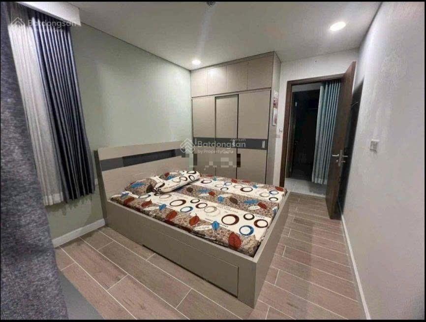 Cho thuê CH 2PN full nội thất tại Kingdom 101, 18,5 triệu, 72m2