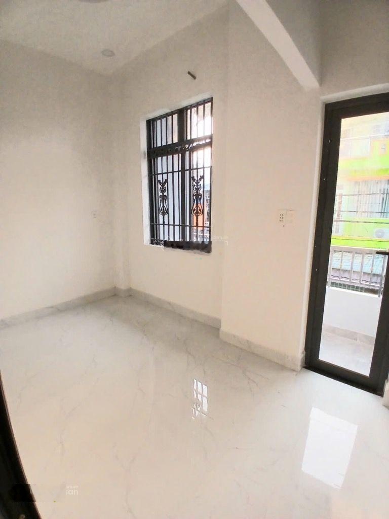 MTKD 4x13m - 2 tầng - Gò Xoài - Liên Khu 2 - 10 - gần Lê Văn Quới, 5.1 tỷ