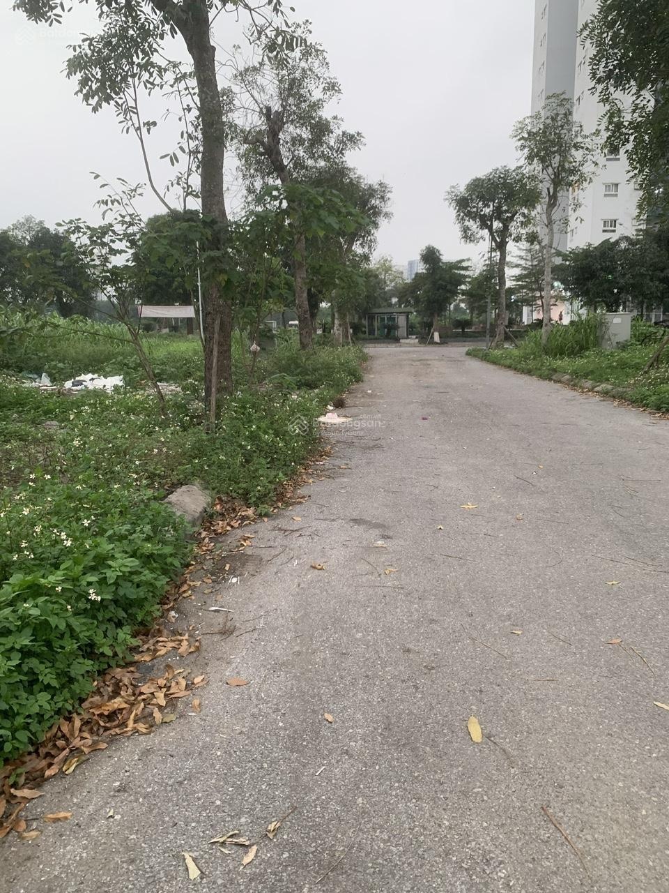 Liền kề góc khu B1.4 KDT Thanh Hà Mường Thanh giá 10.x tỷ .chủ thiện chí bán